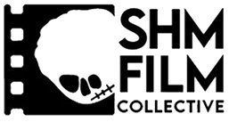 SHMfilmcollective.org